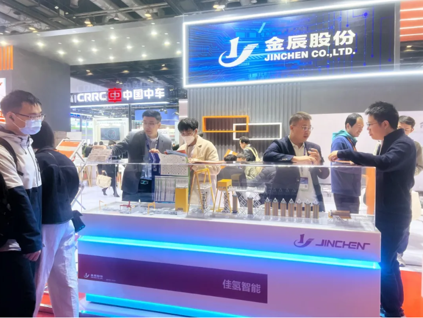 1745742237910705.png image.png